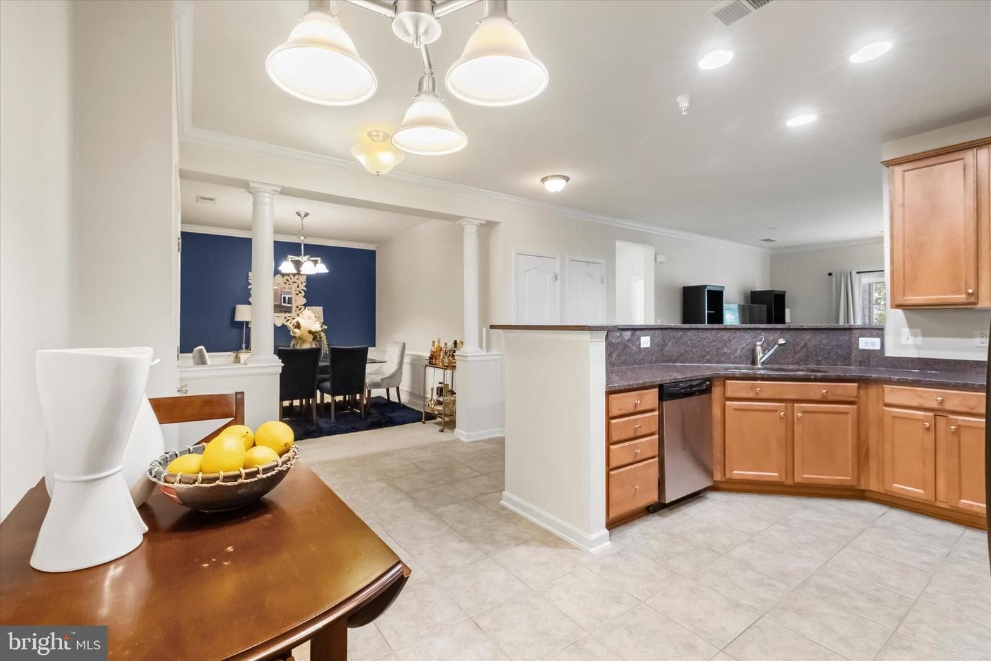 9712 Handerson Place #unit 203 photo 13