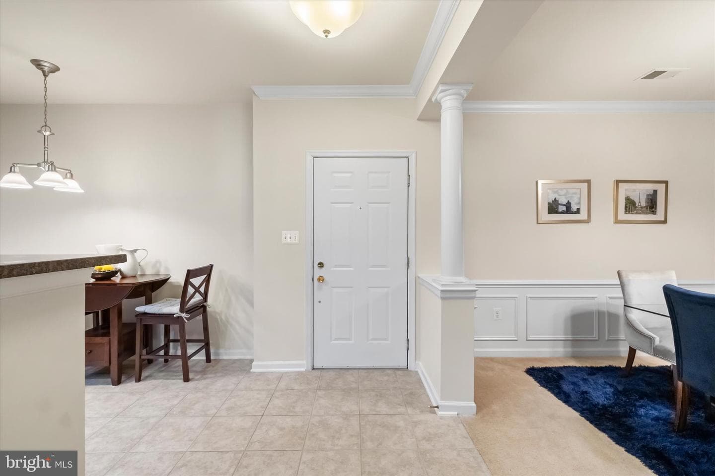9712 Handerson Place #unit 203 photo 14