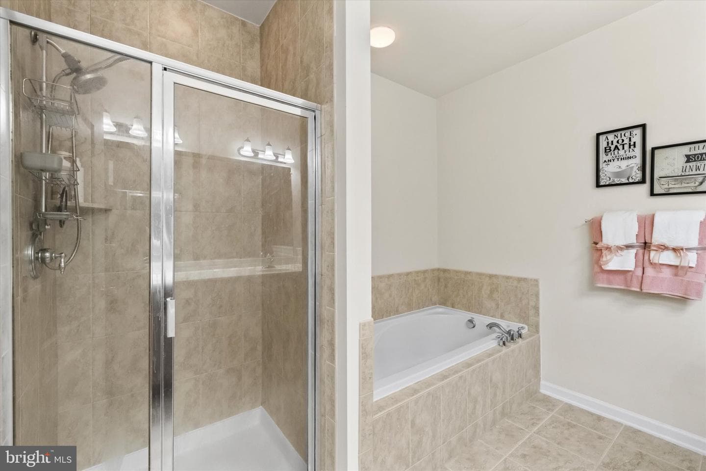 9712 Handerson Place #unit 203 photo 25