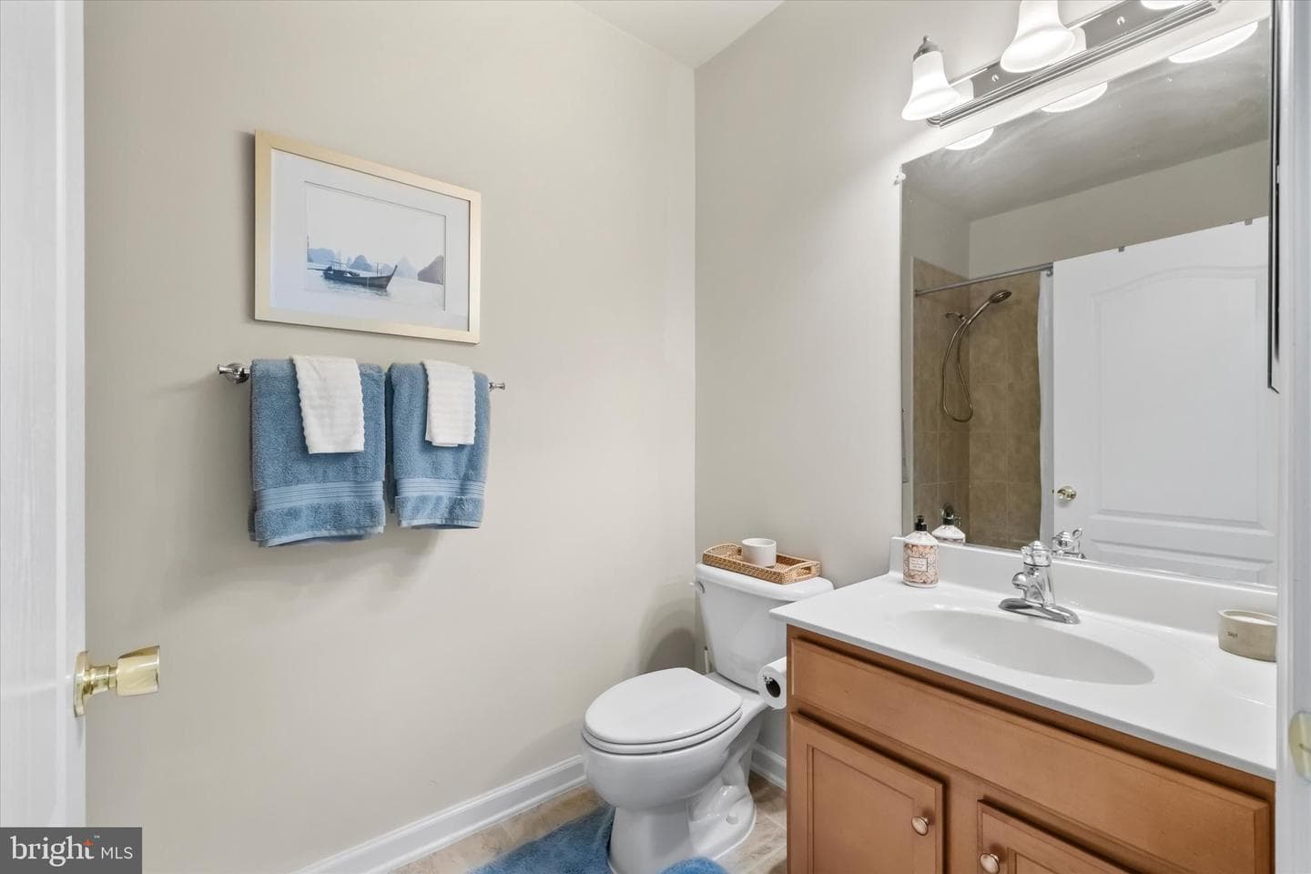 9712 Handerson Place #unit 203 photo 28