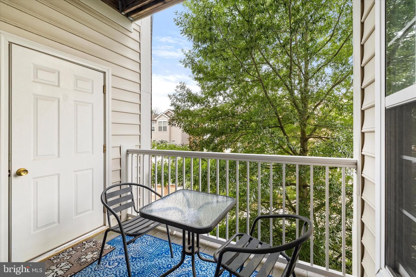 9712 Handerson Place #unit 203 photo 31