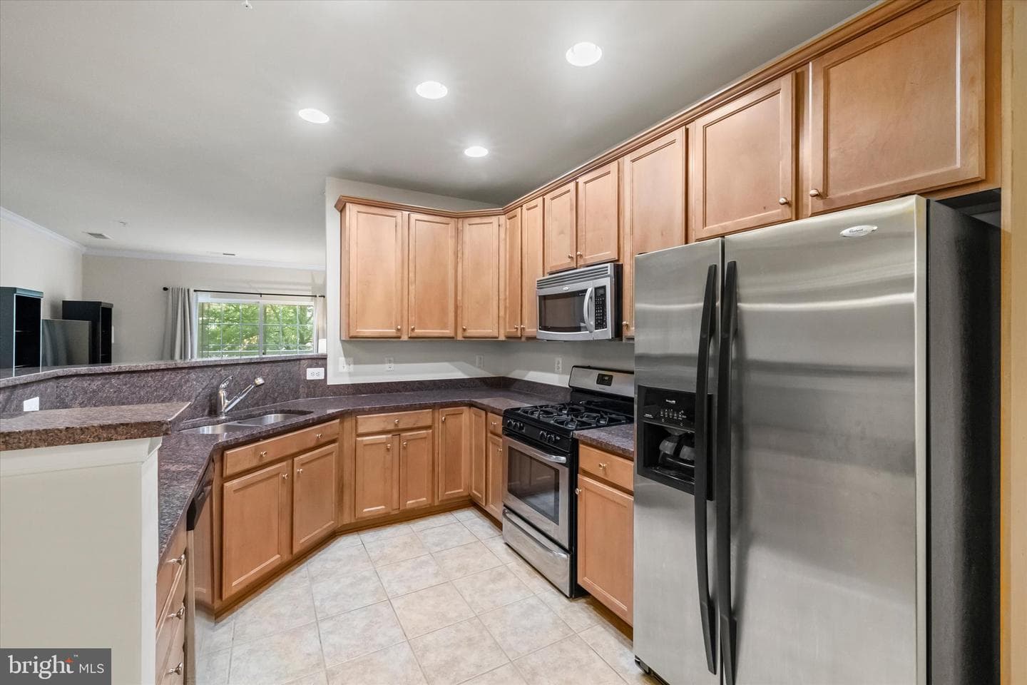 9712 Handerson Place #unit 203 photo 8