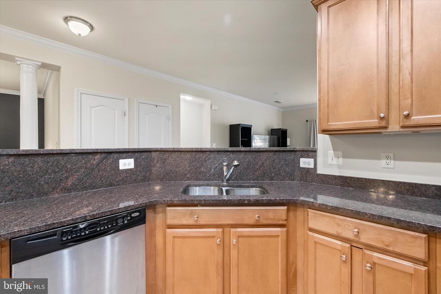 9712 Handerson Place #unit 203 photo 9