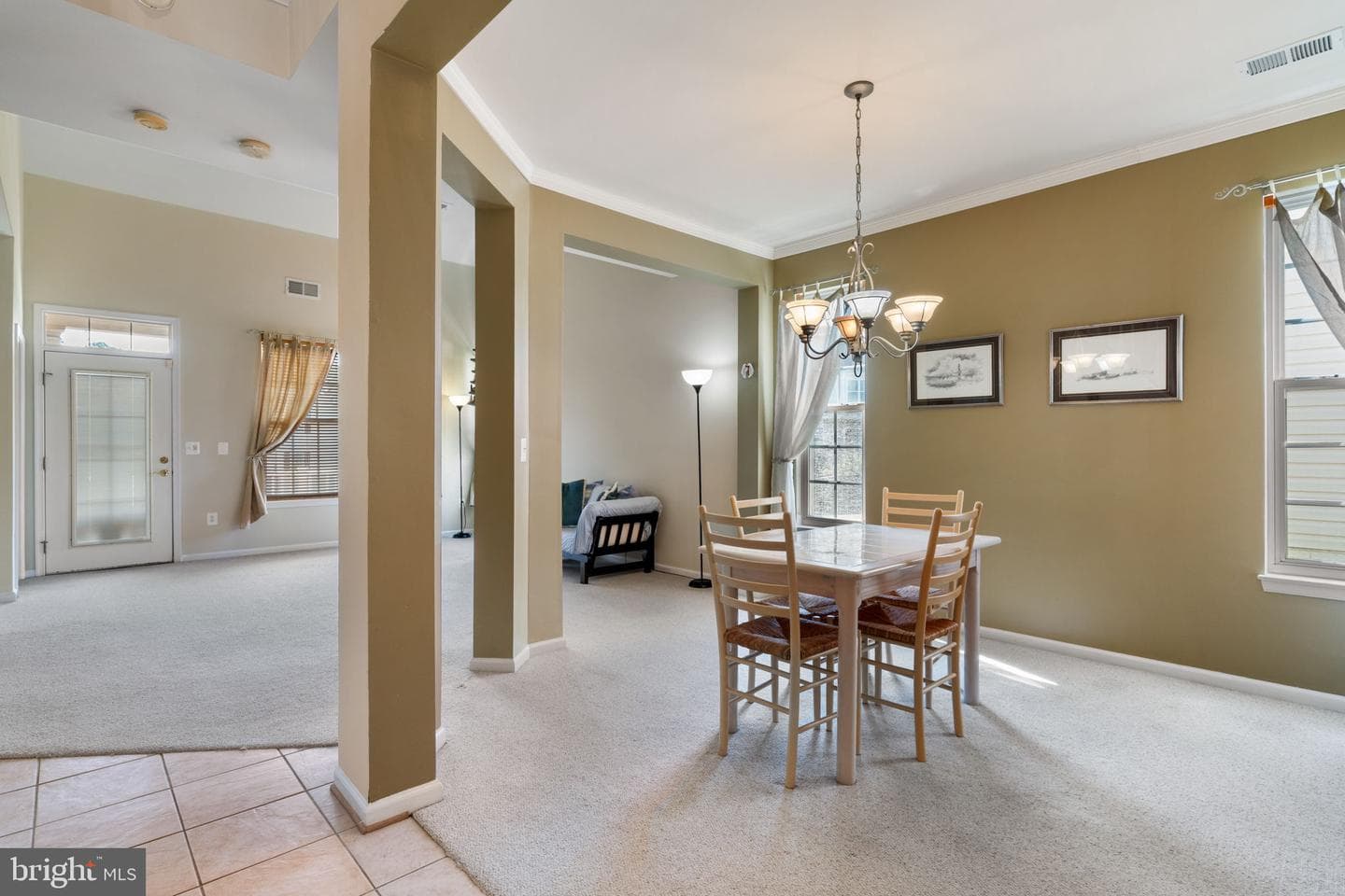 9405 Primrose Lane photo 13