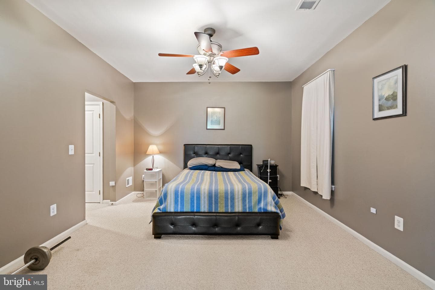 9405 Primrose Lane photo 19