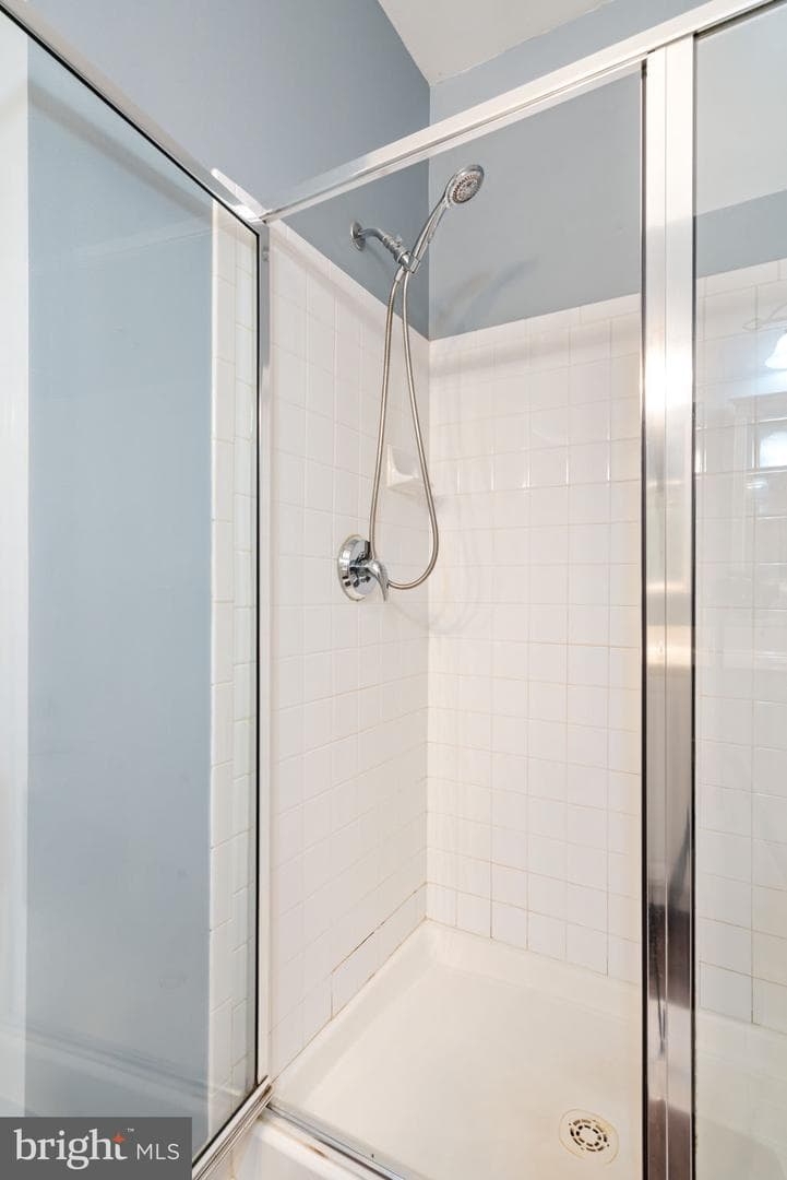9405 Primrose Lane photo 22