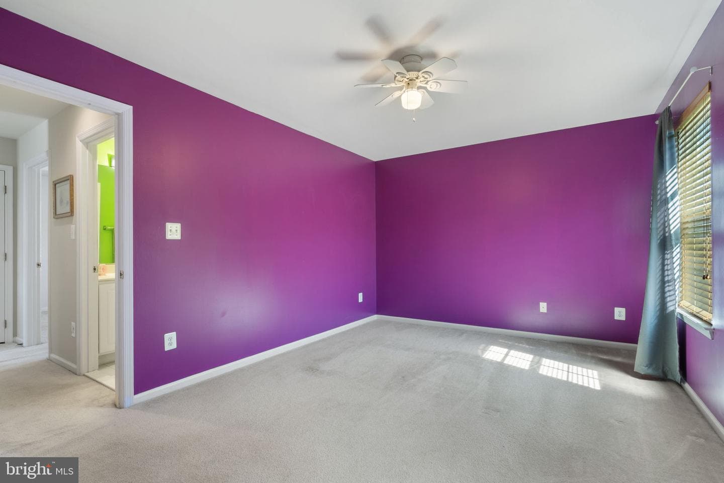 9405 Primrose Lane photo 27