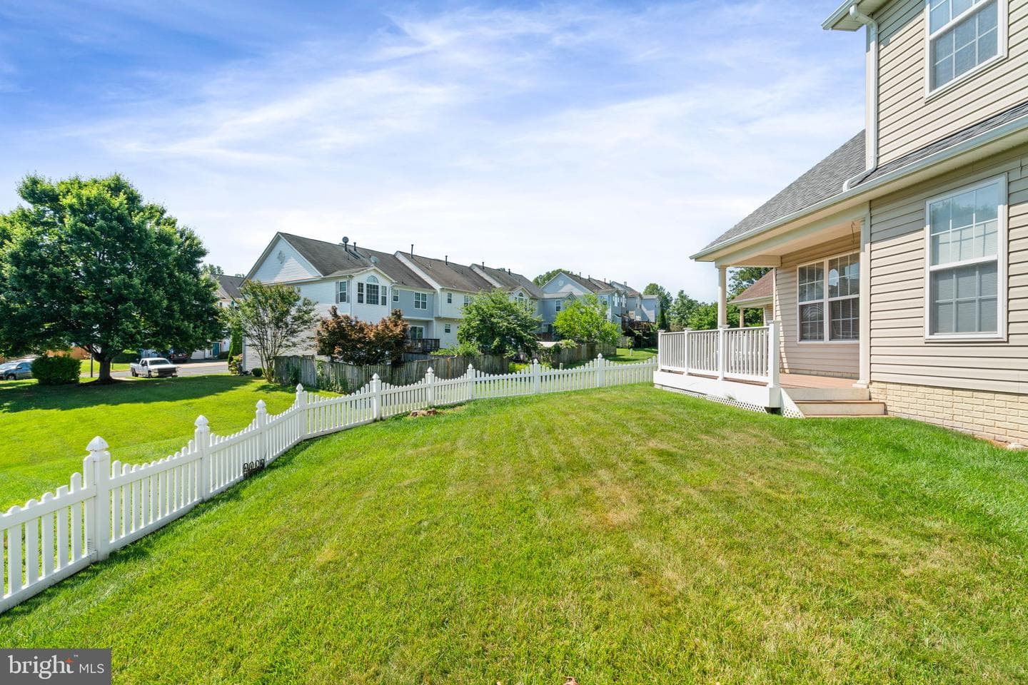 9405 Primrose Lane photo 36