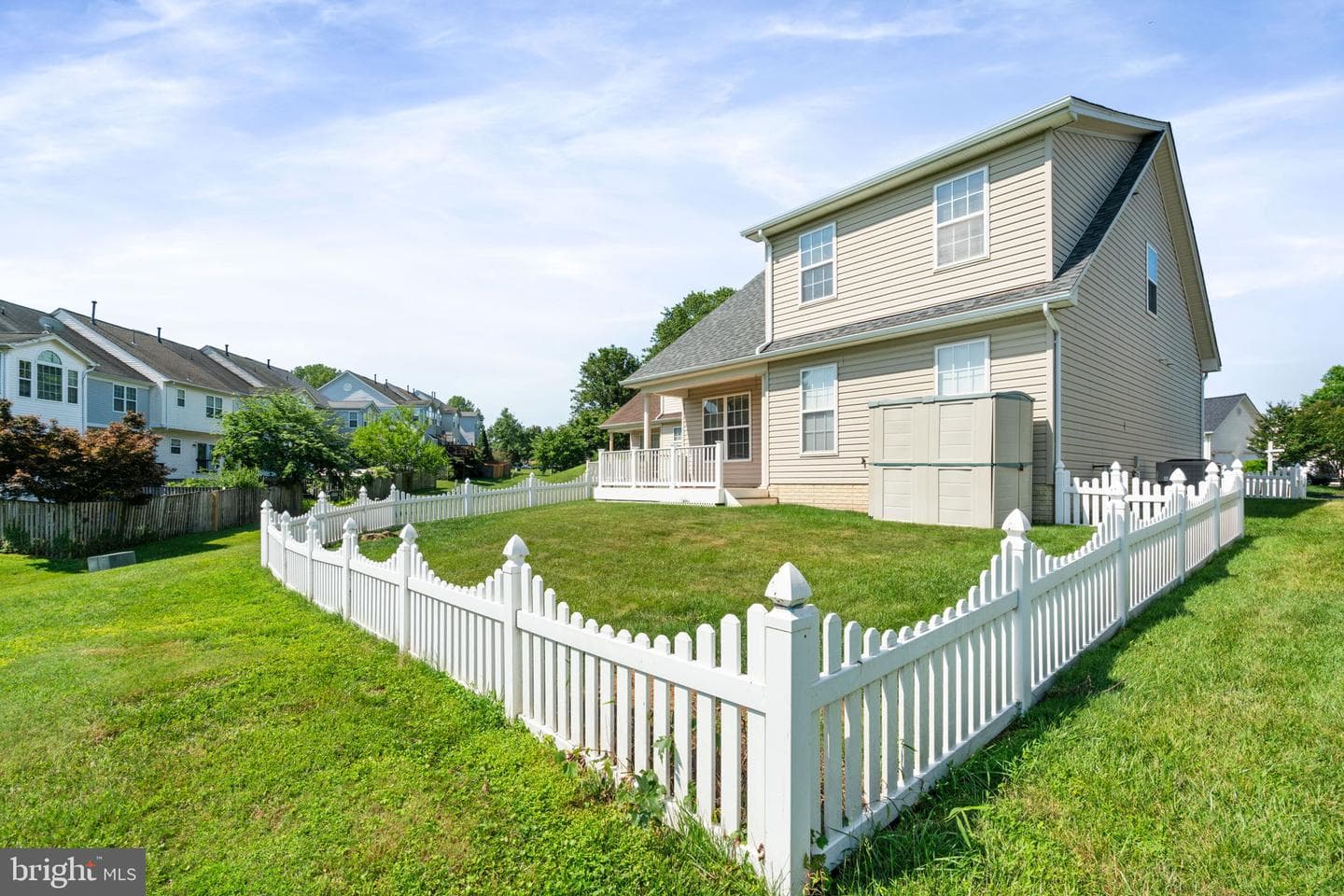 9405 Primrose Lane photo 39