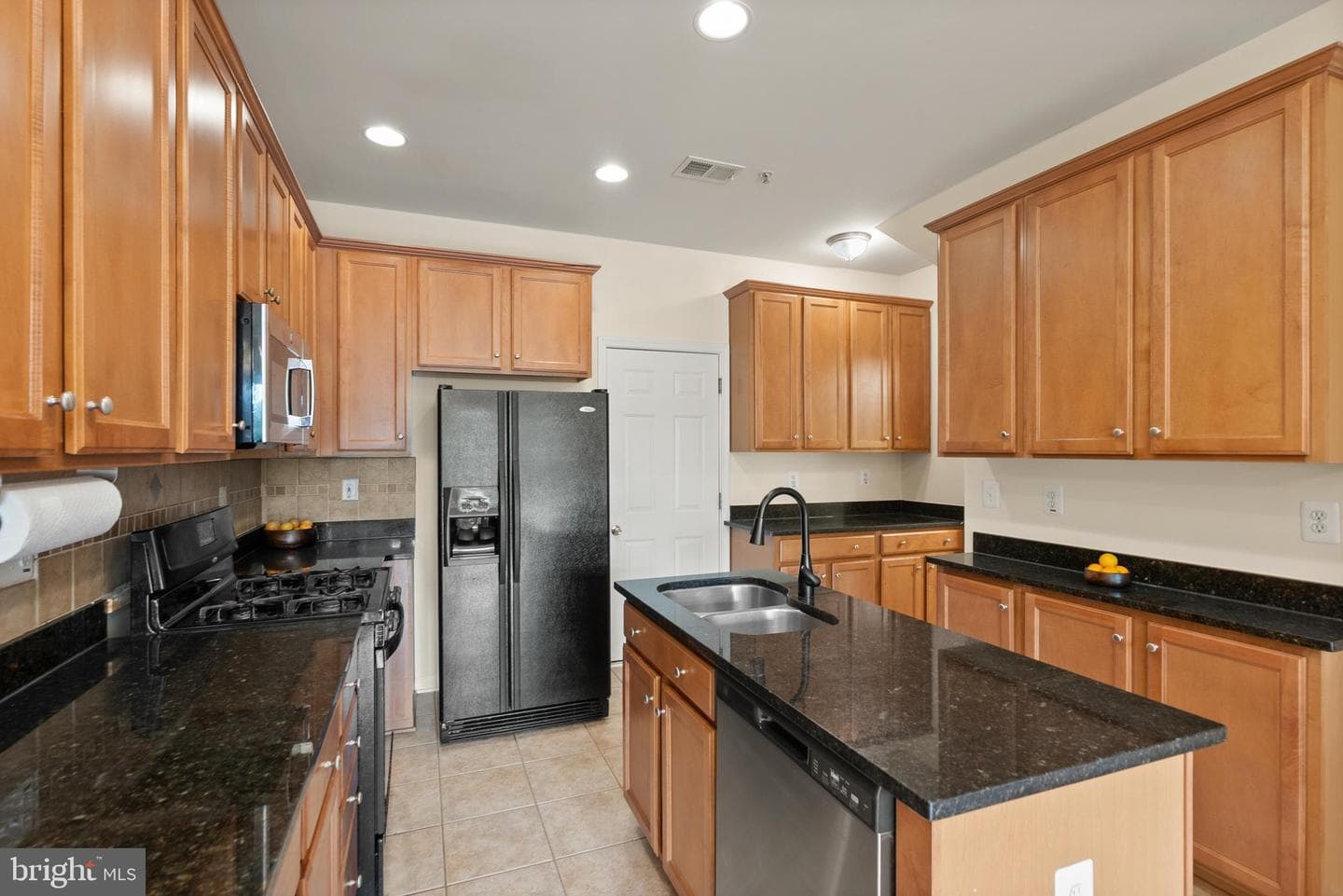 9612 Wigfall Way photo 13