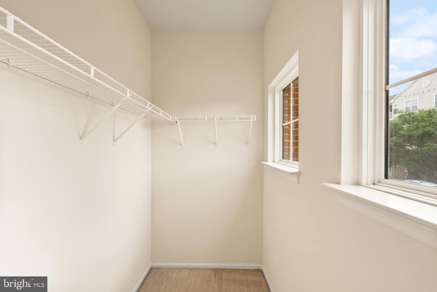 9612 Wigfall Way photo 29