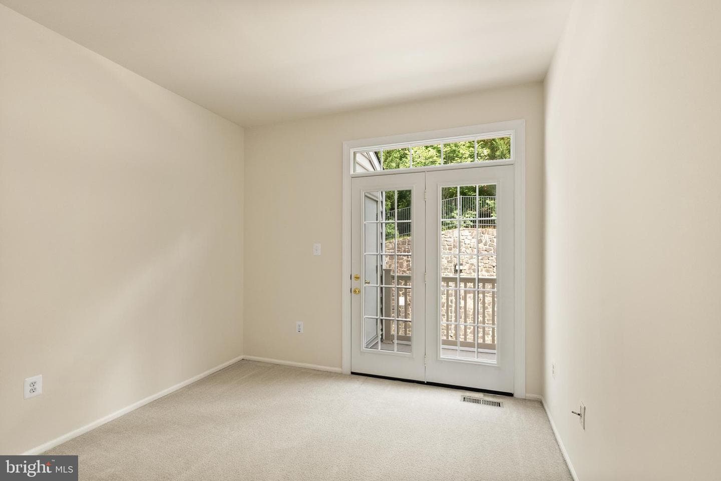 9612 Wigfall Way photo 34