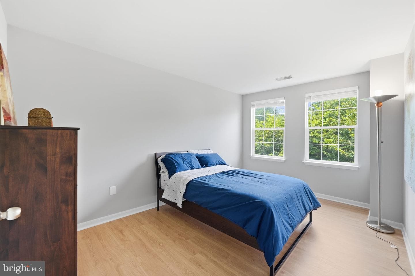 9199 Matthew Drive photo 28