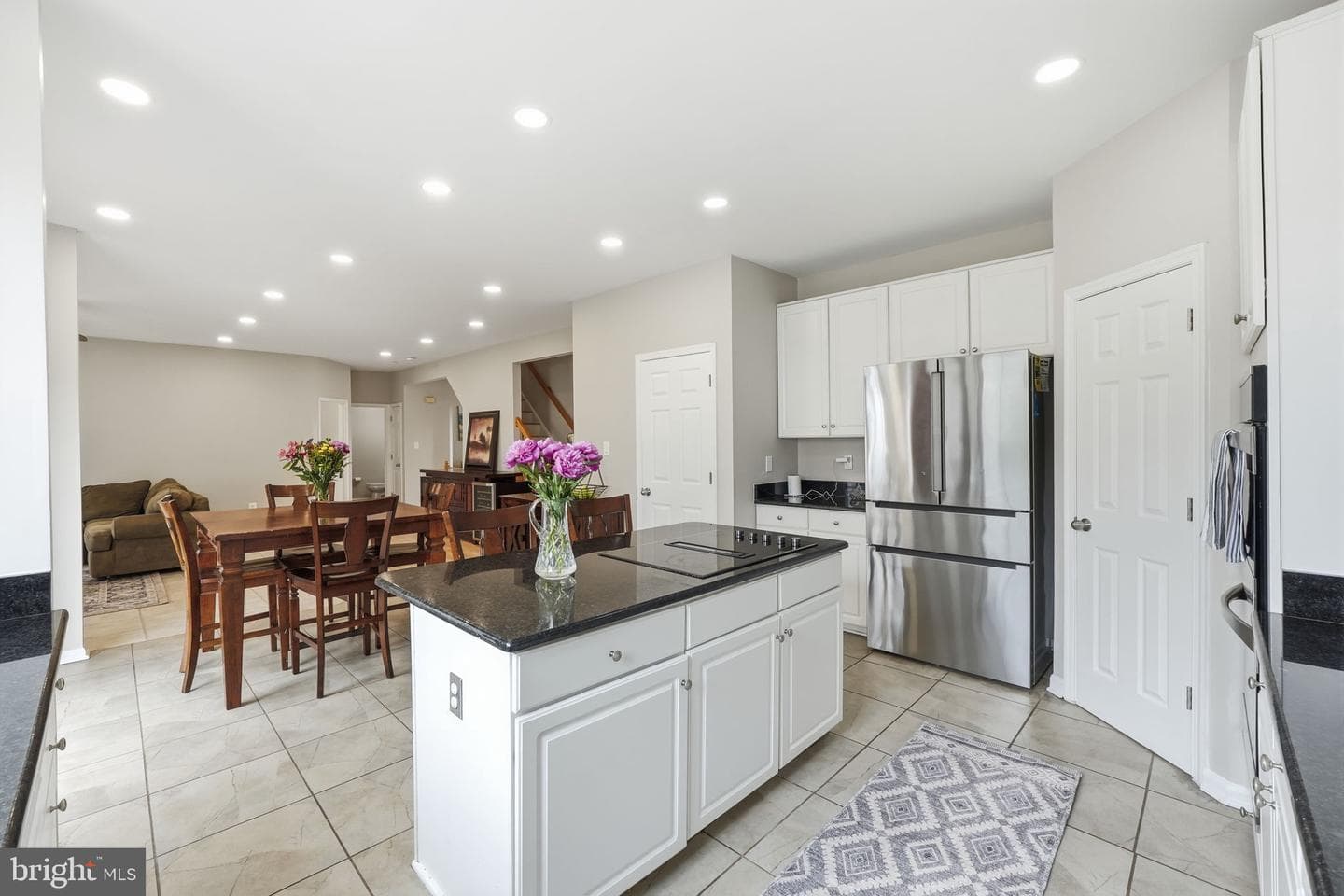 9199 Matthew Drive photo 29