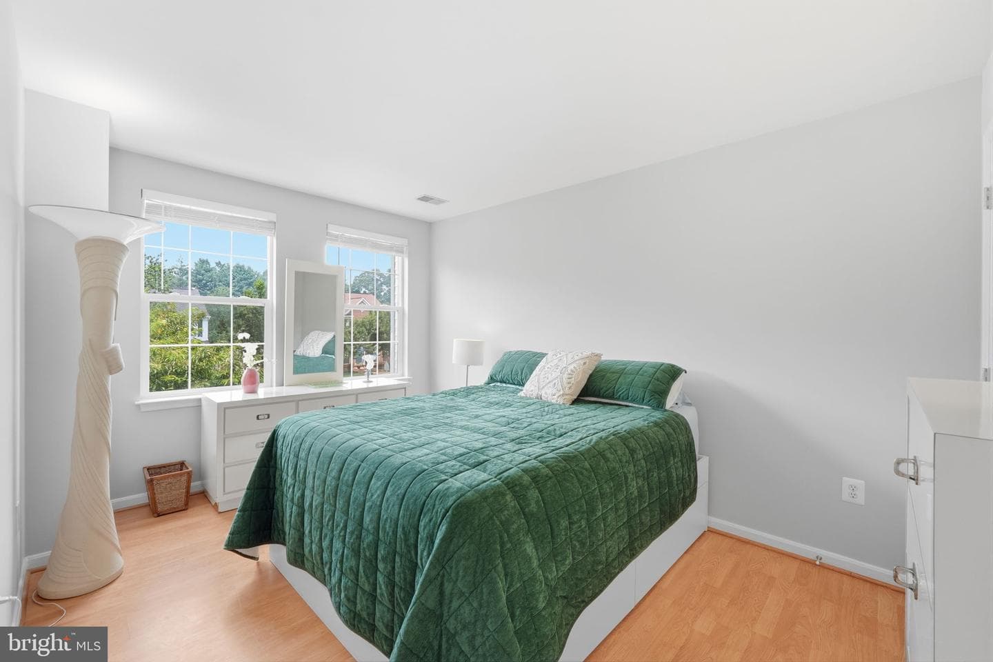 9199 Matthew Drive photo 32