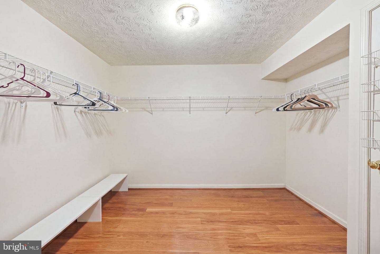 9199 Matthew Drive photo 34