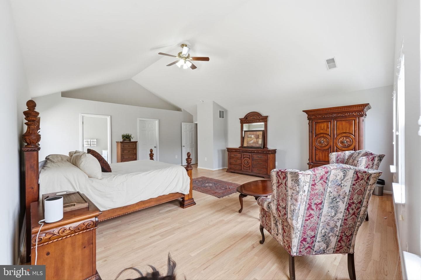 9199 Matthew Drive photo 41