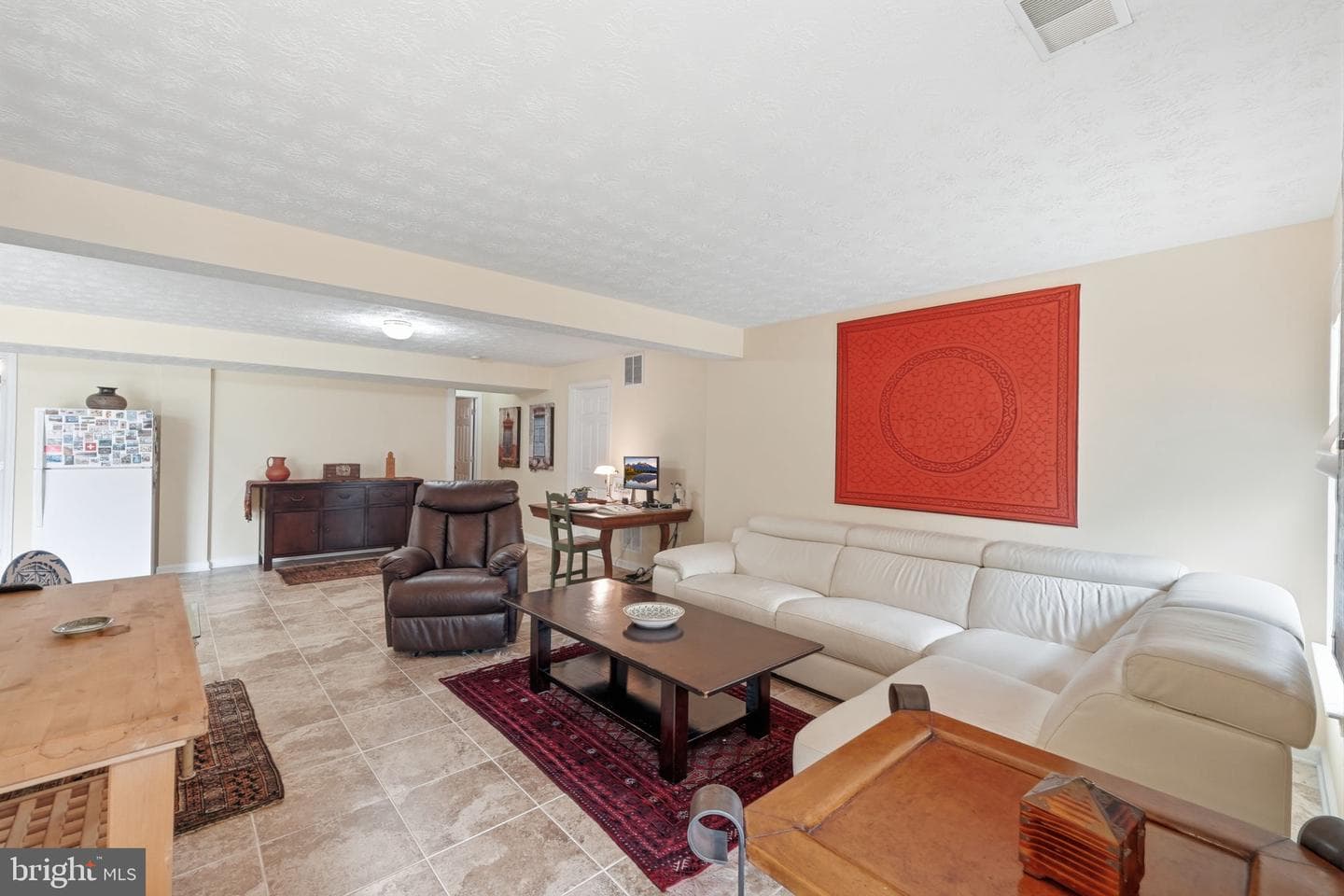 9199 Matthew Drive photo 47