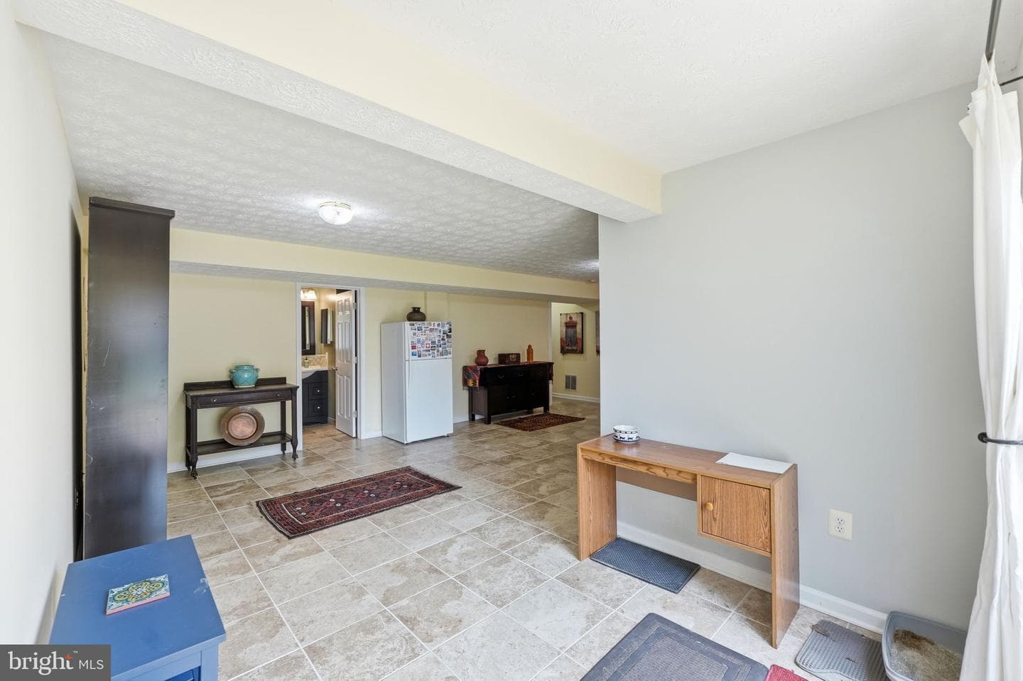 9199 Matthew Drive photo 52