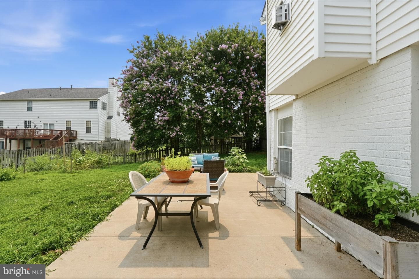 9199 Matthew Drive photo 61