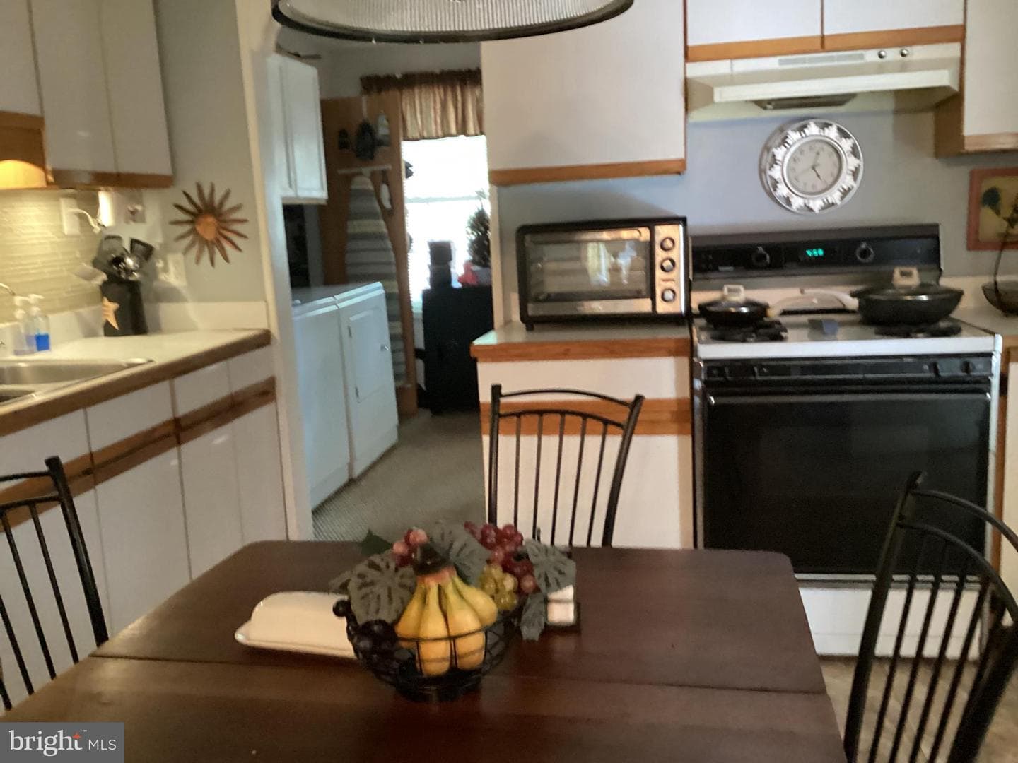134 Baker Street photo 19
