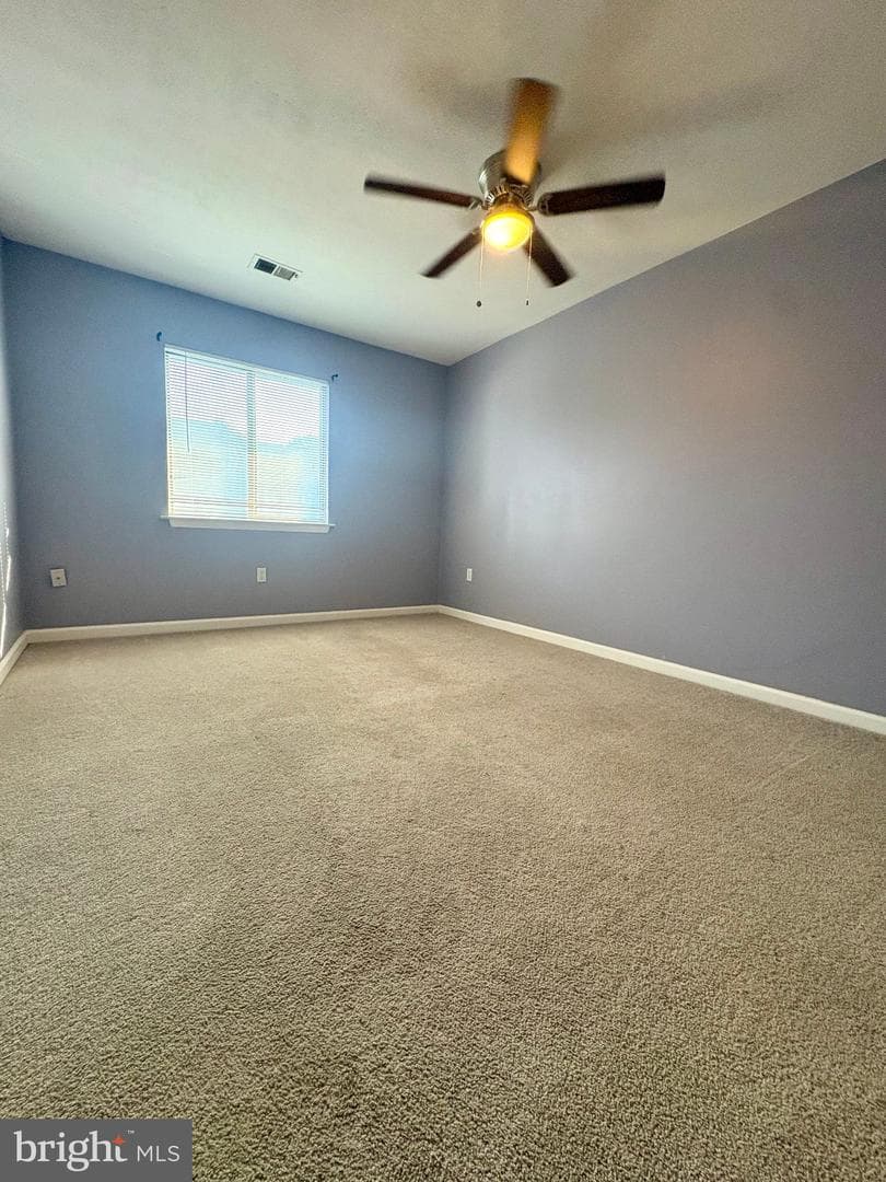 8656 Inyo Place #10 photo 11