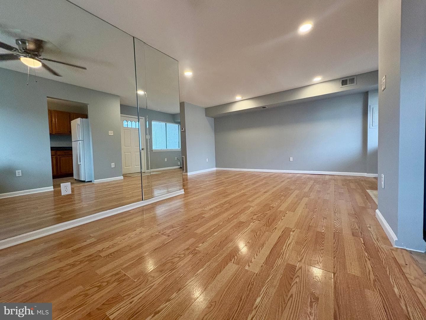 8656 Inyo Place #10 photo 3