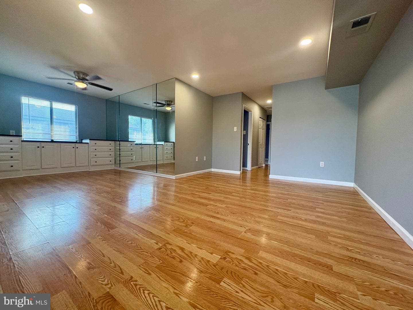 8656 Inyo Place #10 photo 4