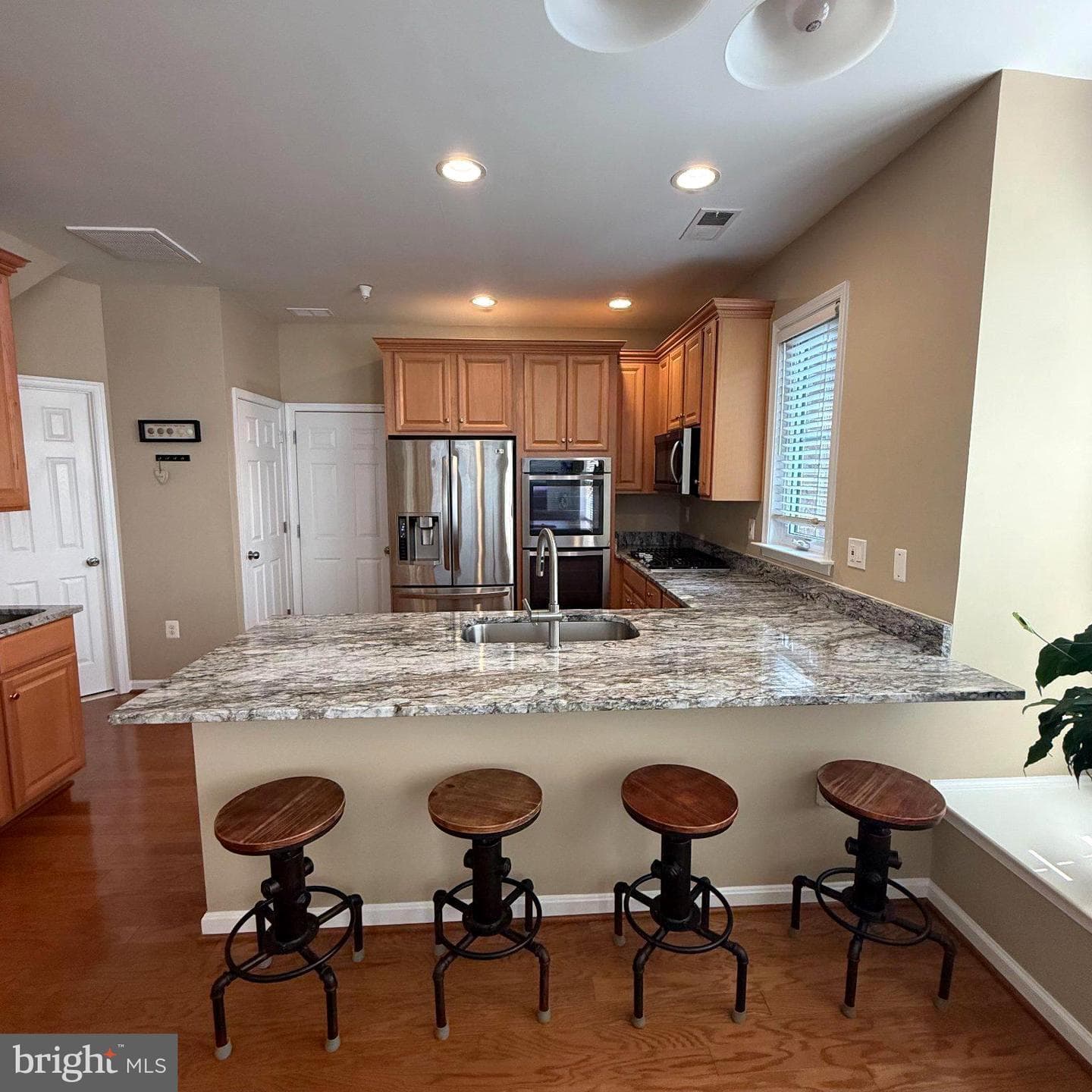 9580 Wheats Way photo 13
