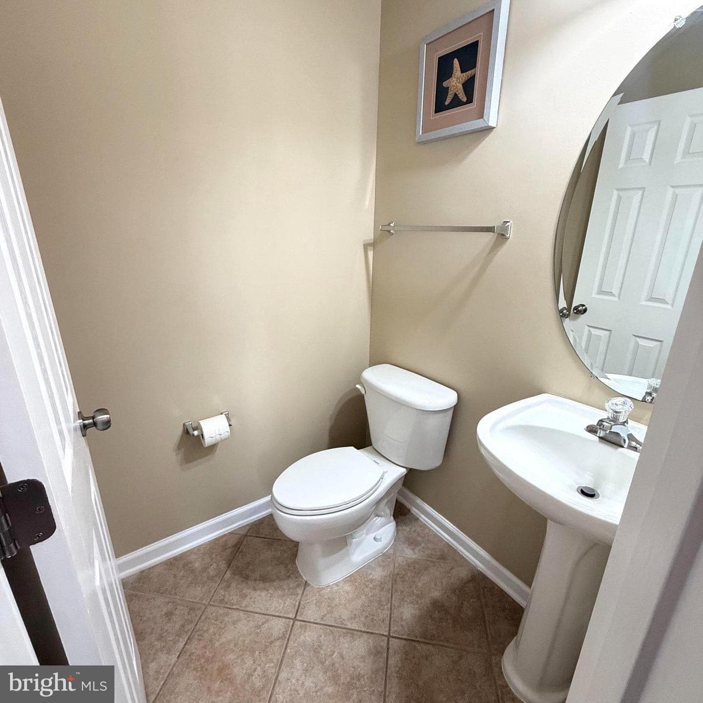 9580 Wheats Way photo 15