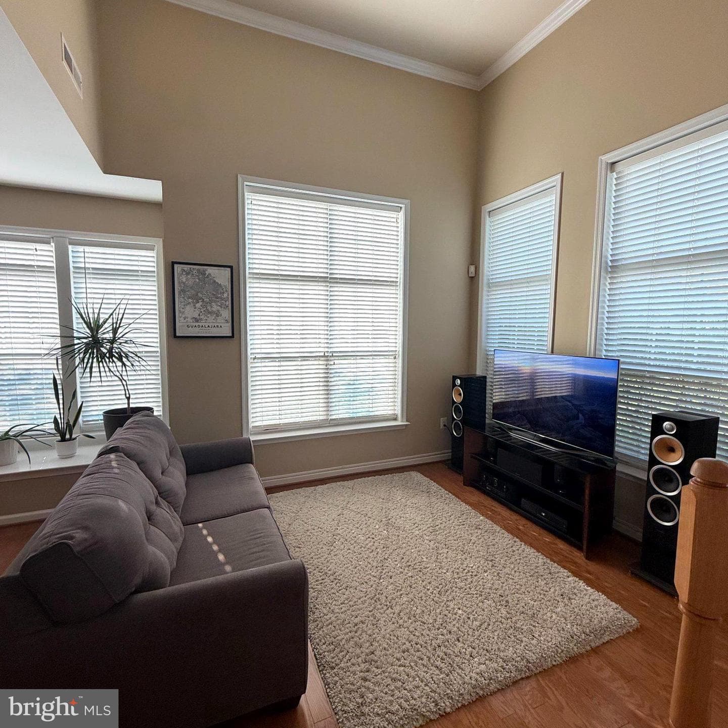 9580 Wheats Way photo 5