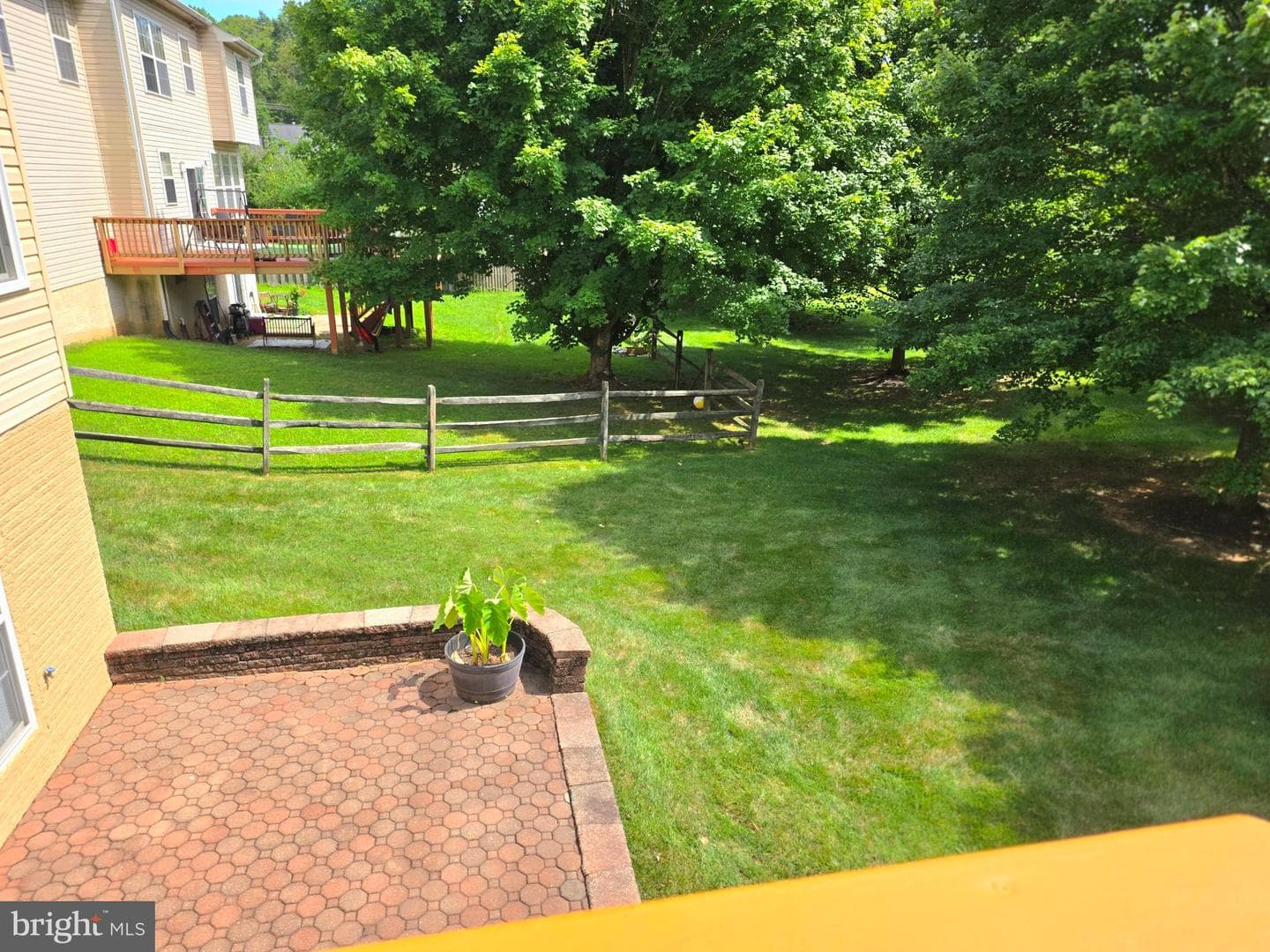 9405 Luke Drive photo 11