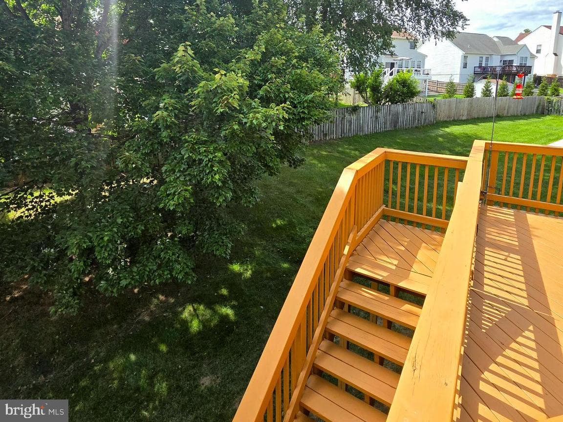 9405 Luke Drive photo 12