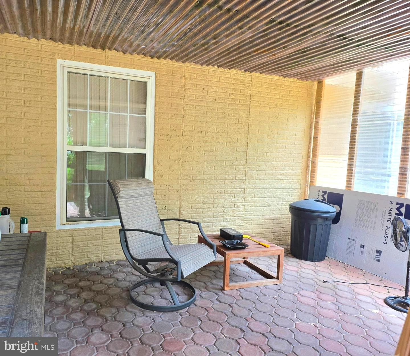 9405 Luke Drive photo 13