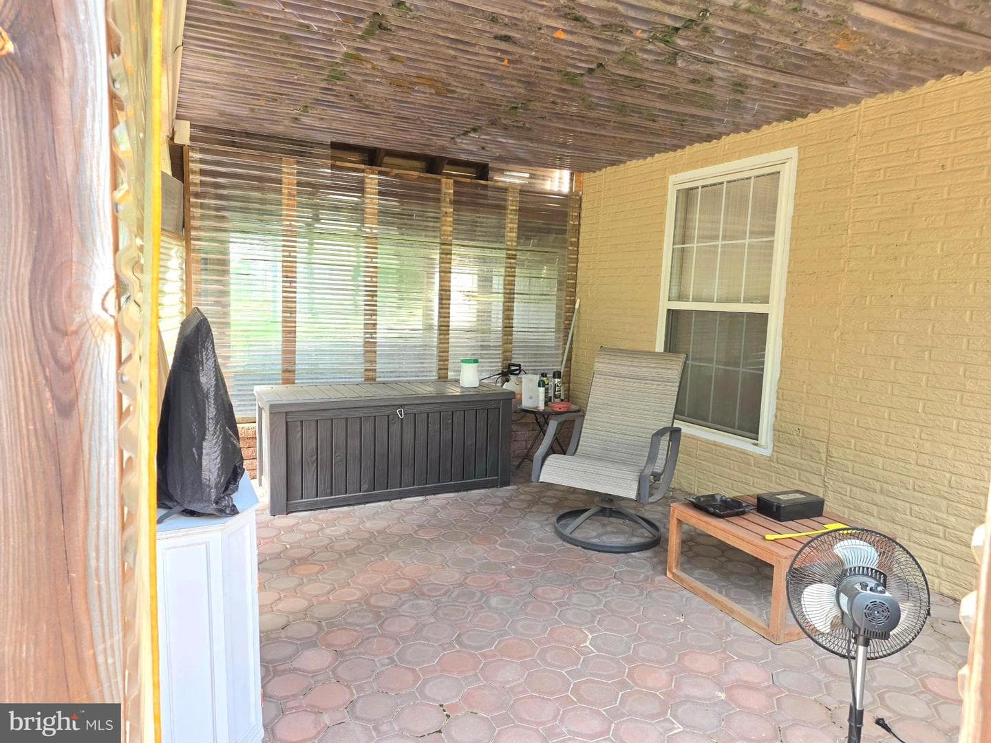 9405 Luke Drive photo 14