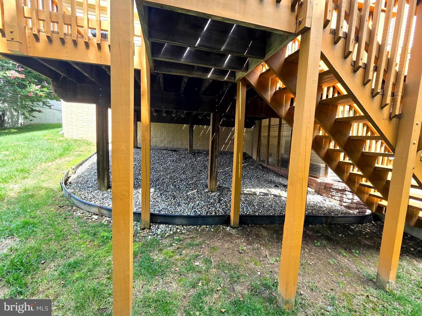 9405 Luke Drive photo 15