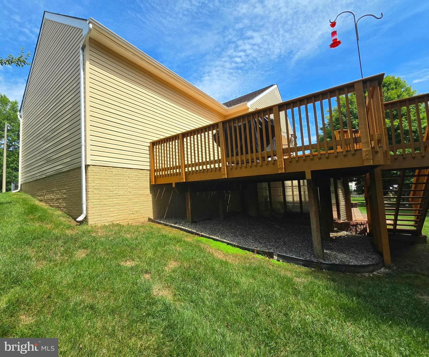 9405 Luke Drive photo 16