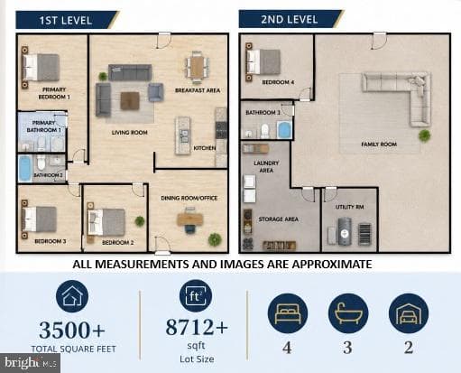9405 Luke Drive photo 20