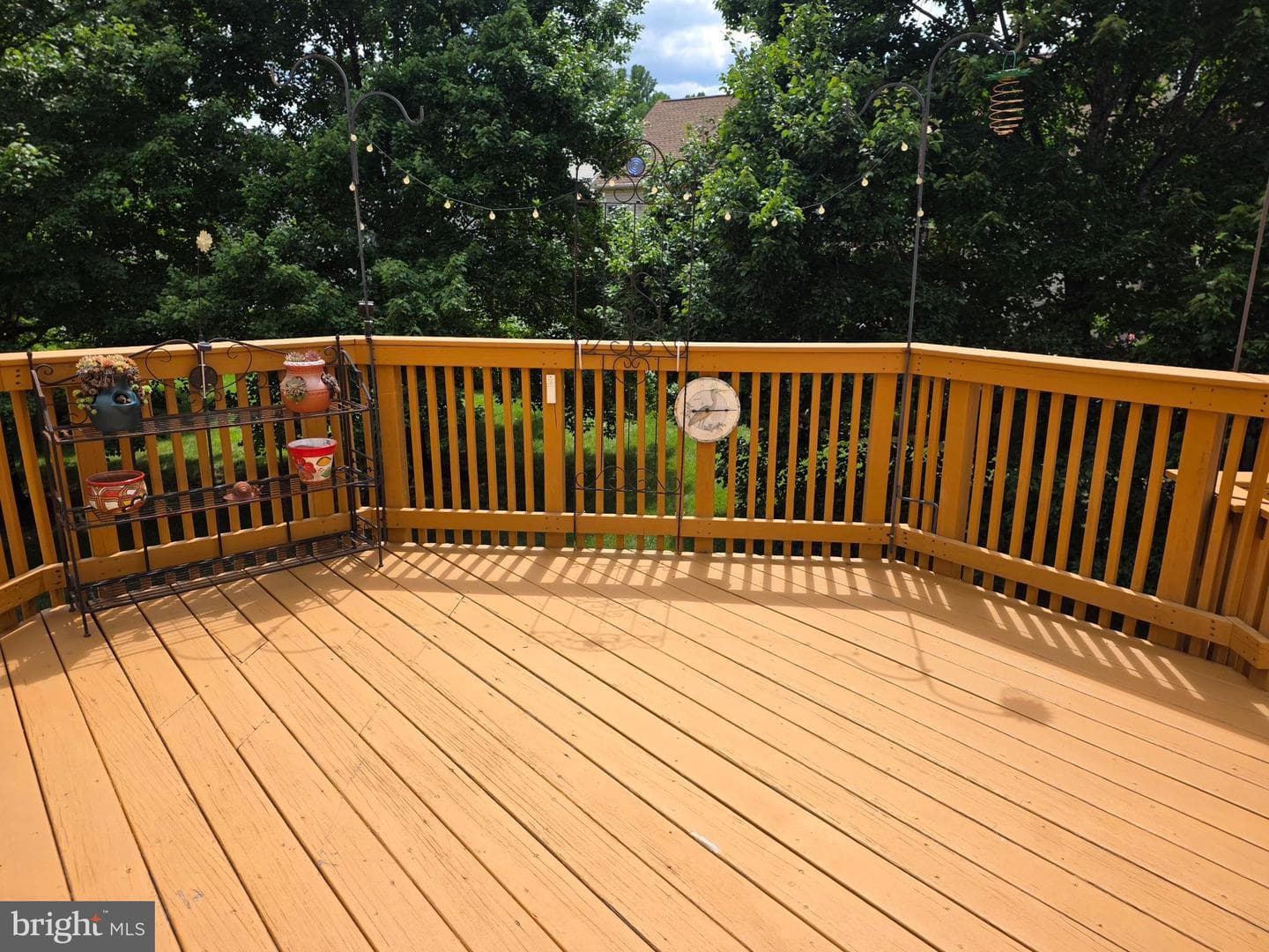 9405 Luke Drive photo 6