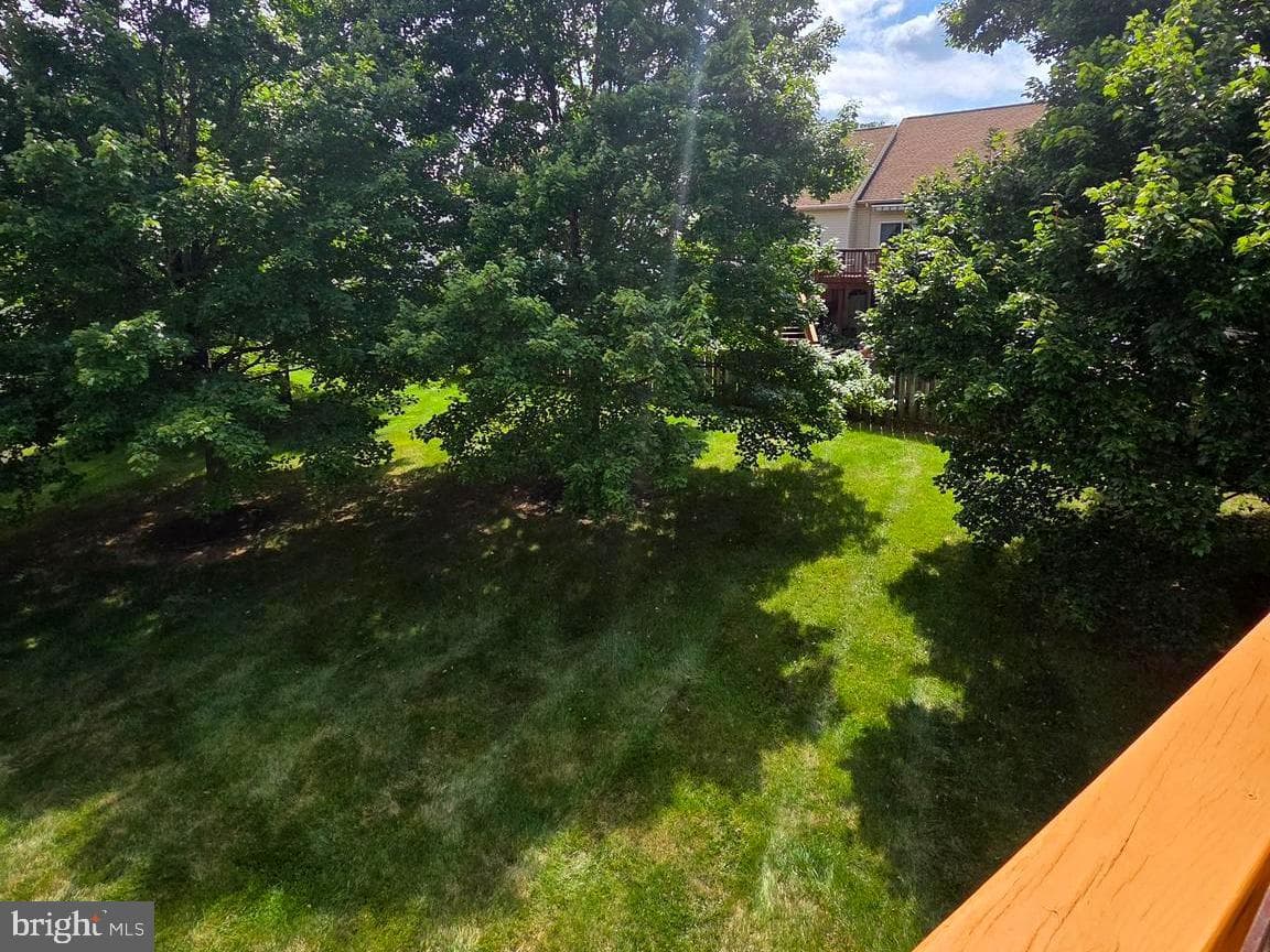 9405 Luke Drive photo 9