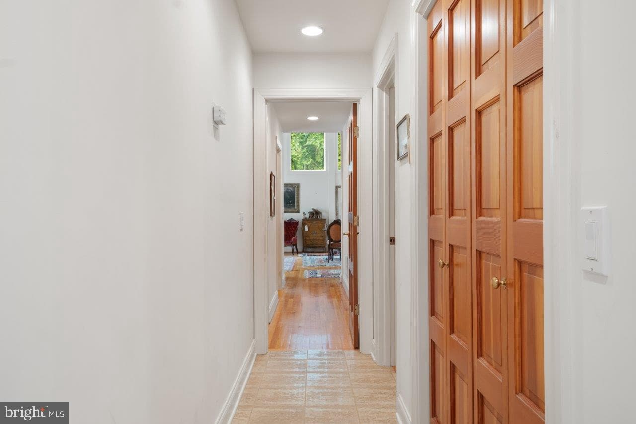 1505 Highland Circle photo 22