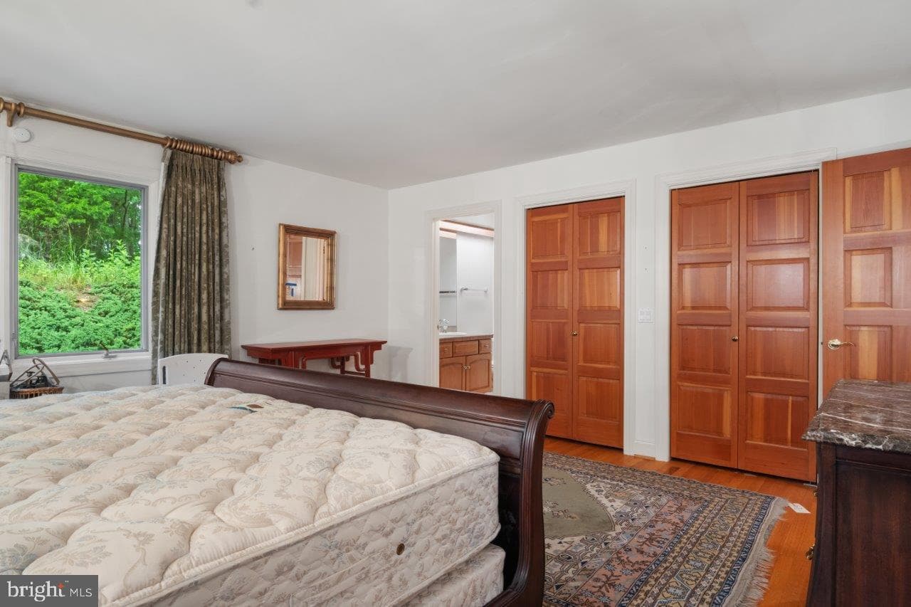 1505 Highland Circle photo 24