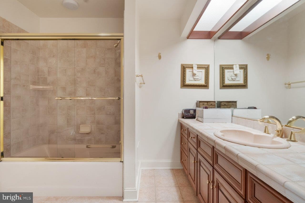 1505 Highland Circle photo 27