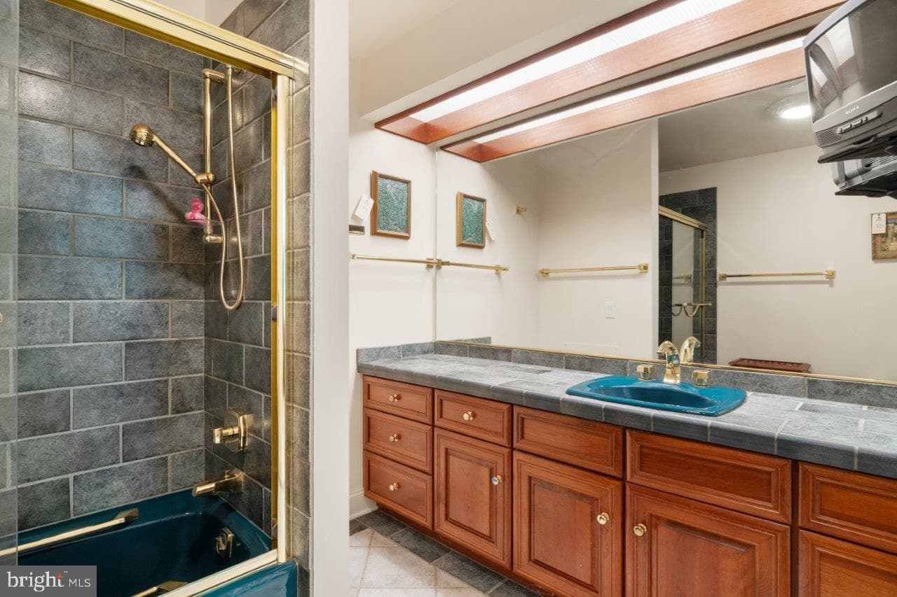 1505 Highland Circle photo 42
