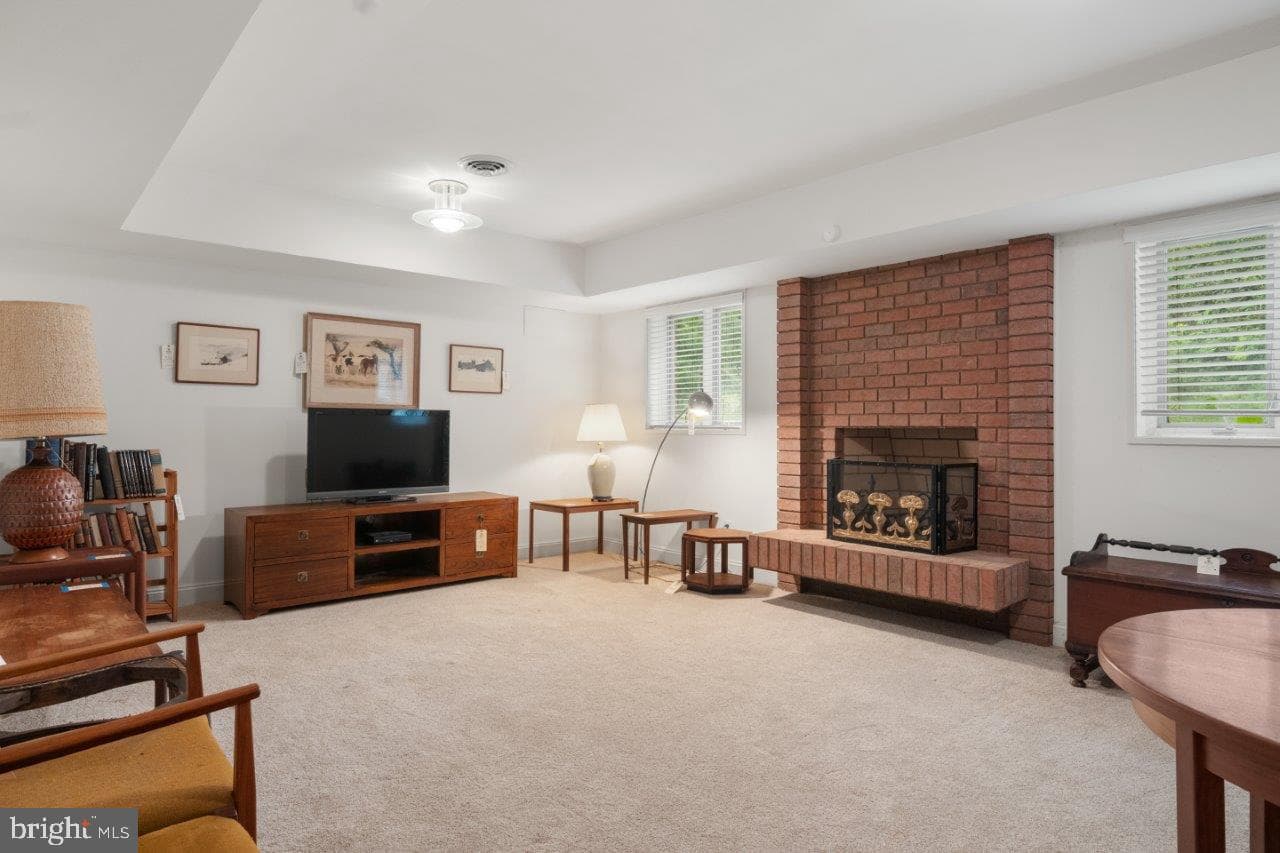 1505 Highland Circle photo 51