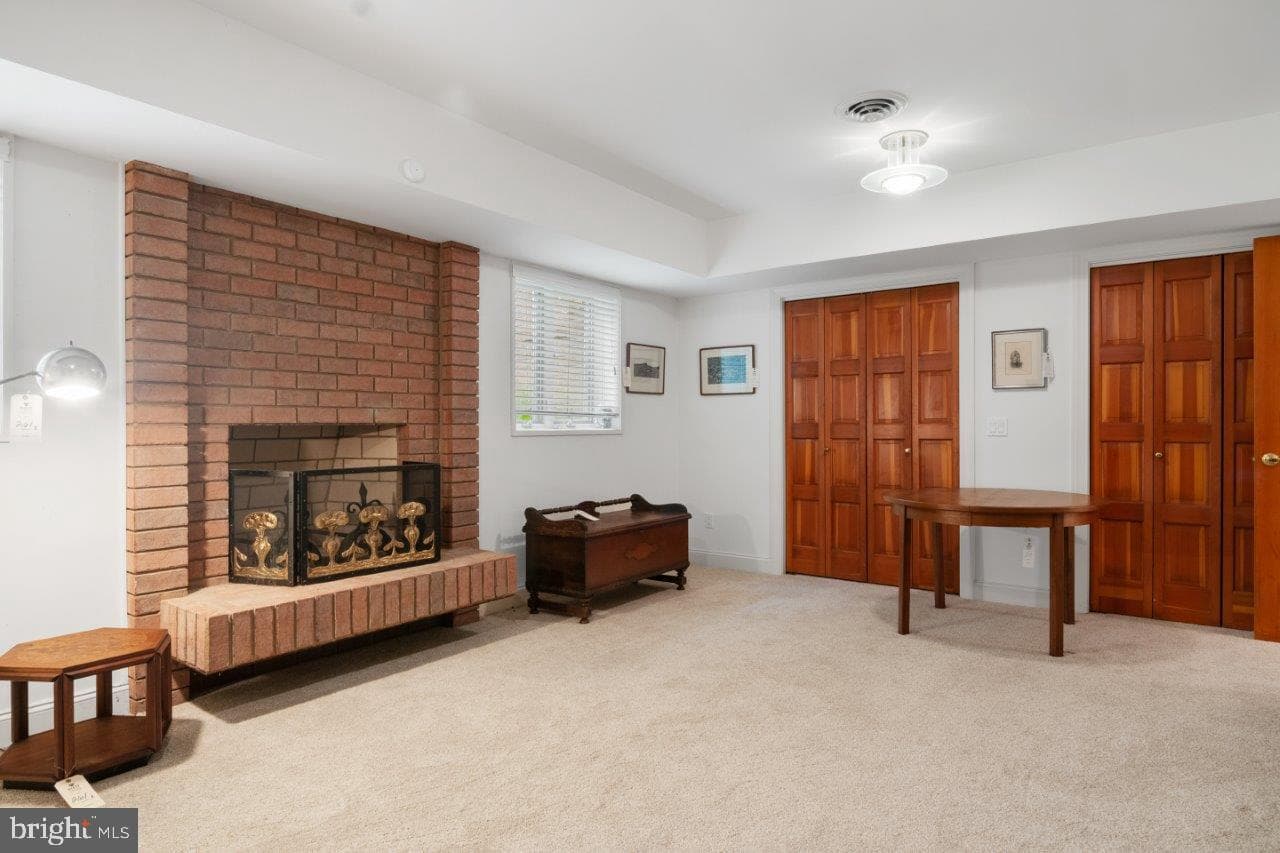 1505 Highland Circle photo 52