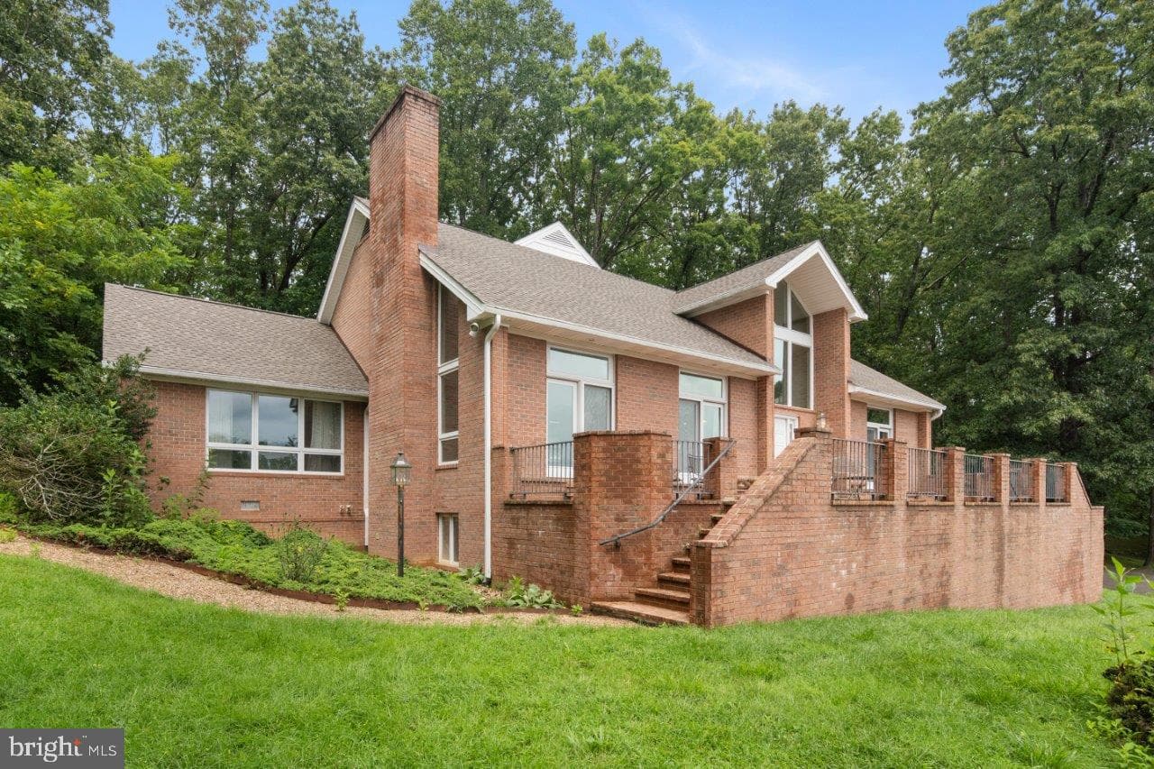 1505 Highland Circle photo 55