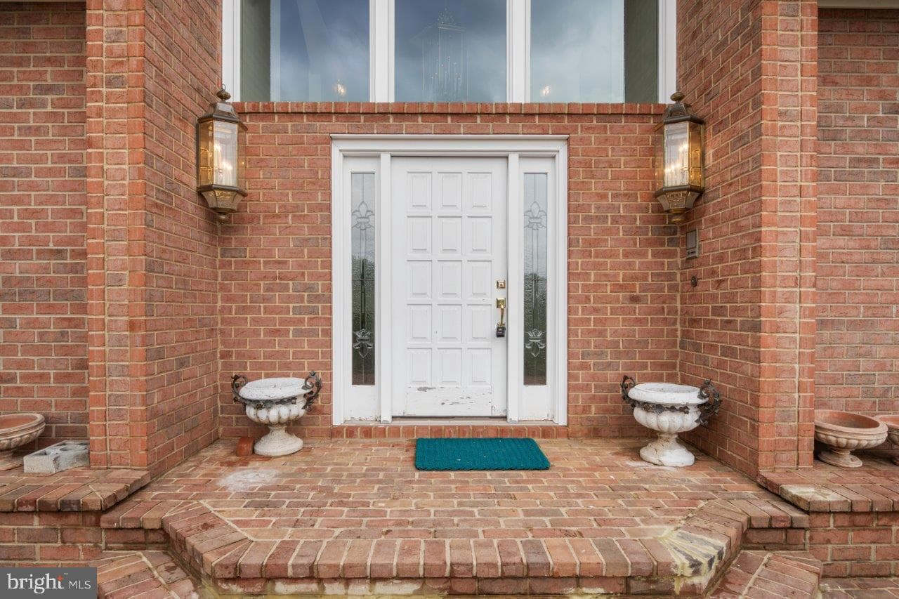 1505 Highland Circle photo 58