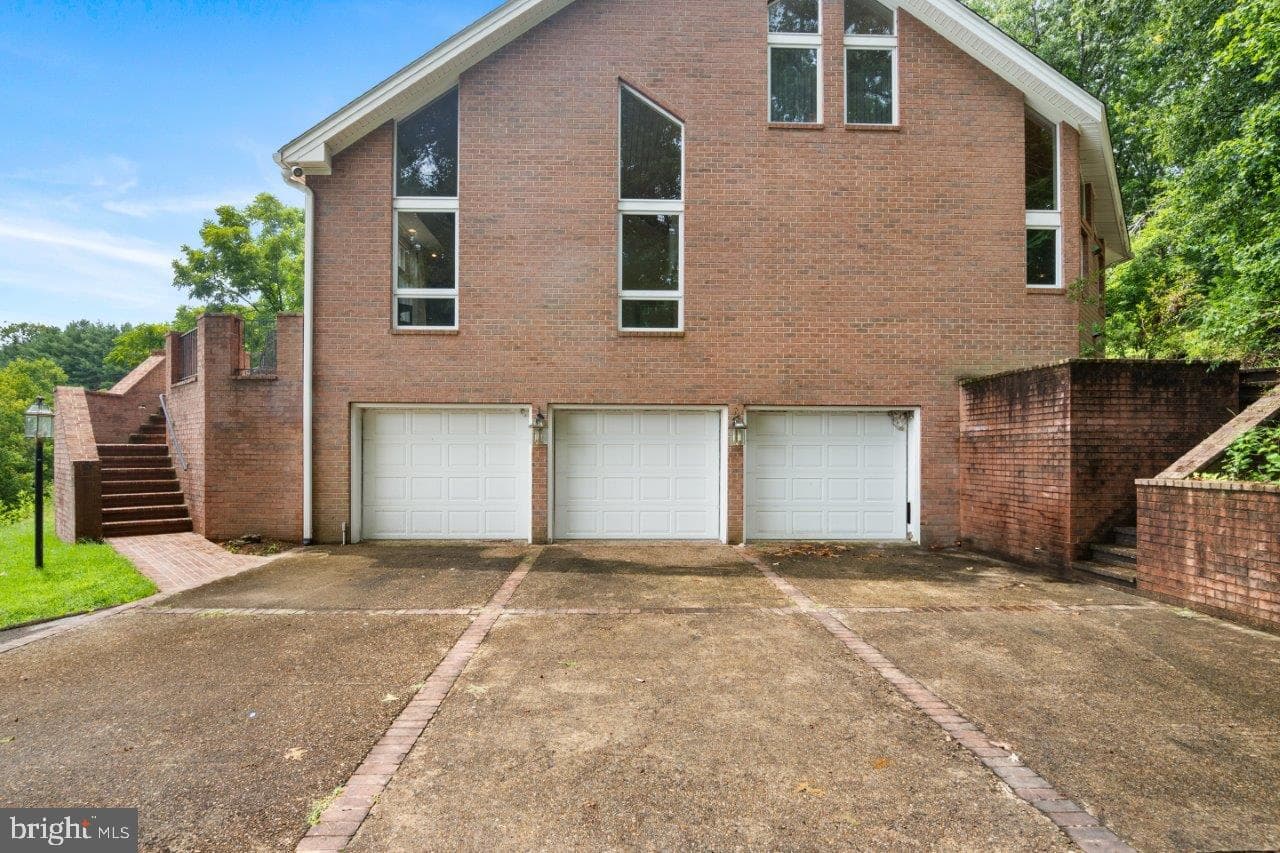 1505 Highland Circle photo 61