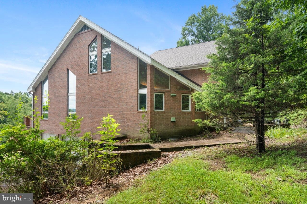 1505 Highland Circle photo 62